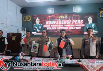 Motor Dilaporkan Dirampas, Ternyata Digadaikan Rp 2 Juta