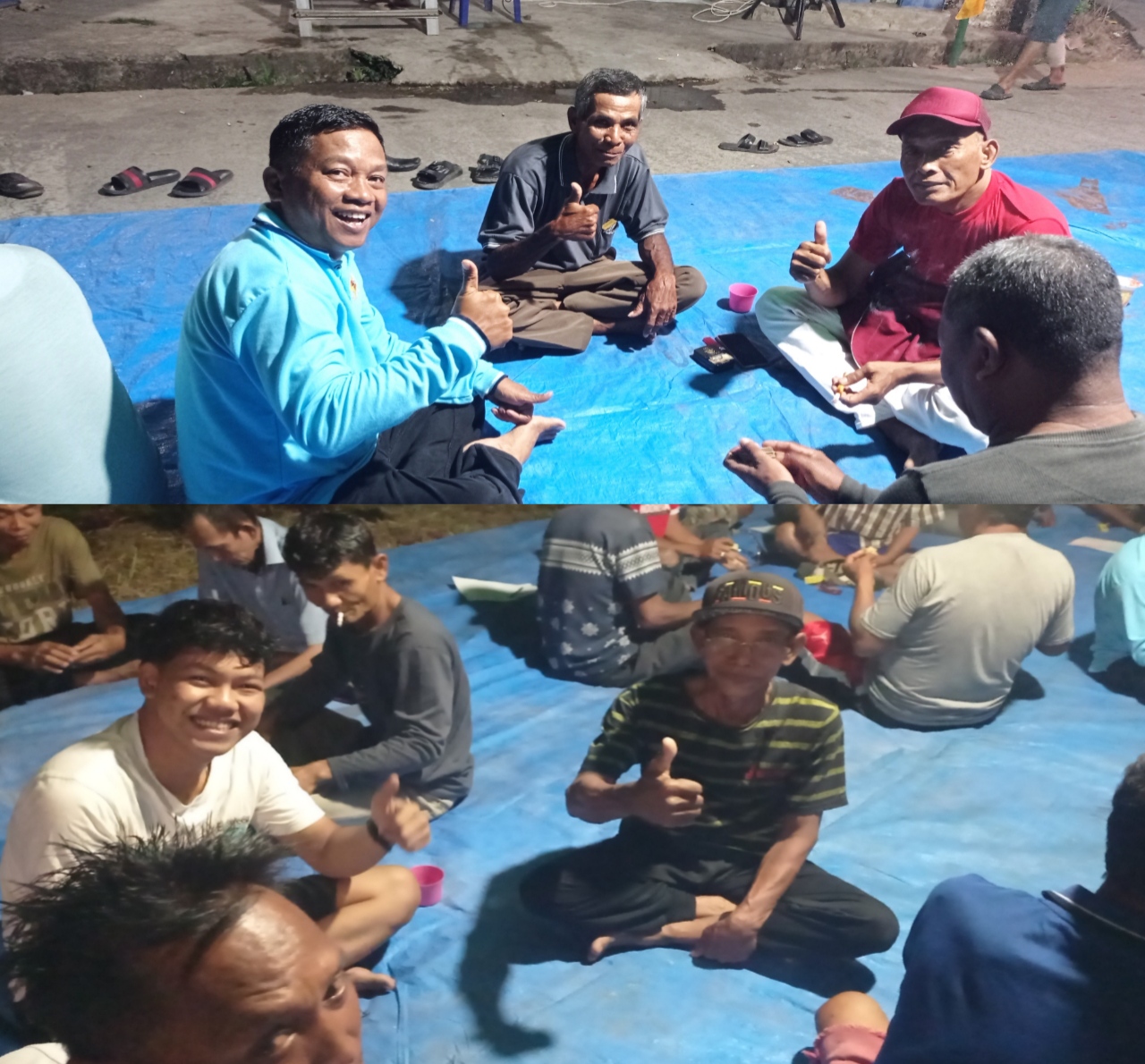 IMG 20260817 020725
