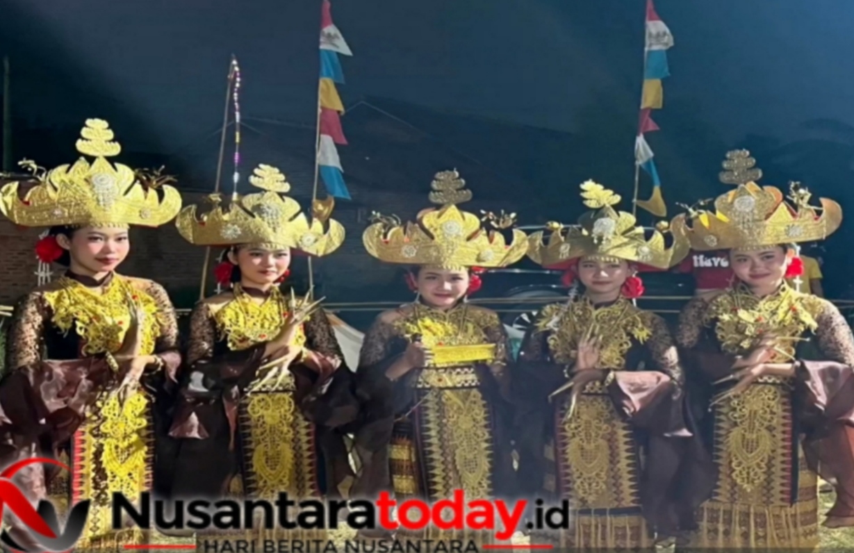 IMG 20260818 062453