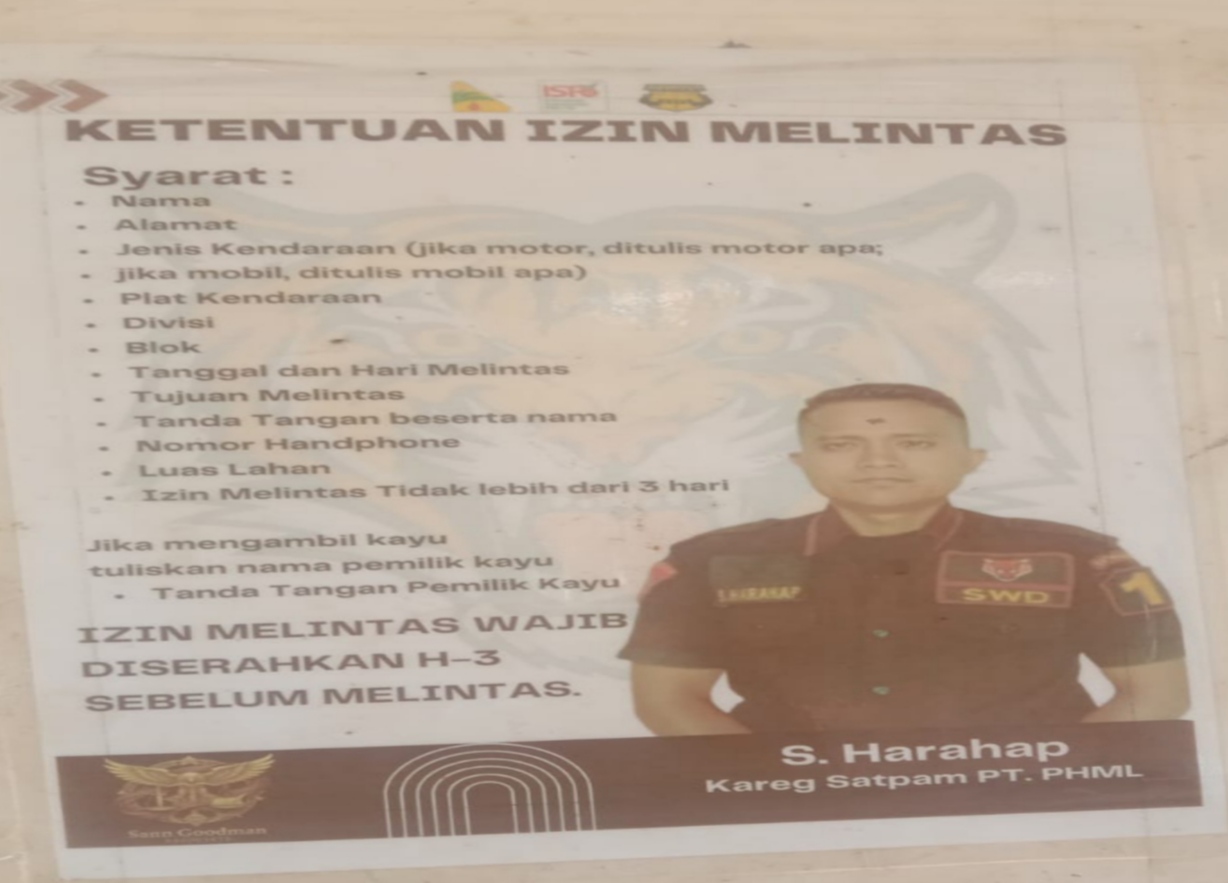IMG 20260819 124632