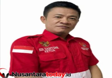 PWRI Lampung Utara: Uji Kompetensi Pejabat Jangan Cuma Cari yang Lulus