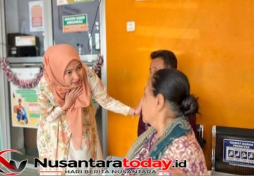 Klinik Rahayu Terima Kunjungan Program SiBLing BPJS Kesehatan, Pasien Ungkap Pengalaman Pakai JKN