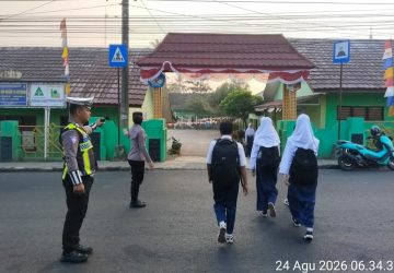 IMG 20260824 114905