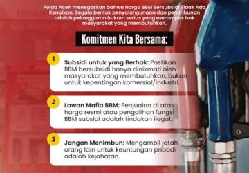 Jerat Harga BBM Subsidi di Pedalaman Ketapang: Lampaui Rp20 Ribu per Liter, Warga Tuntut Pemberantasan Mafia Distribusi