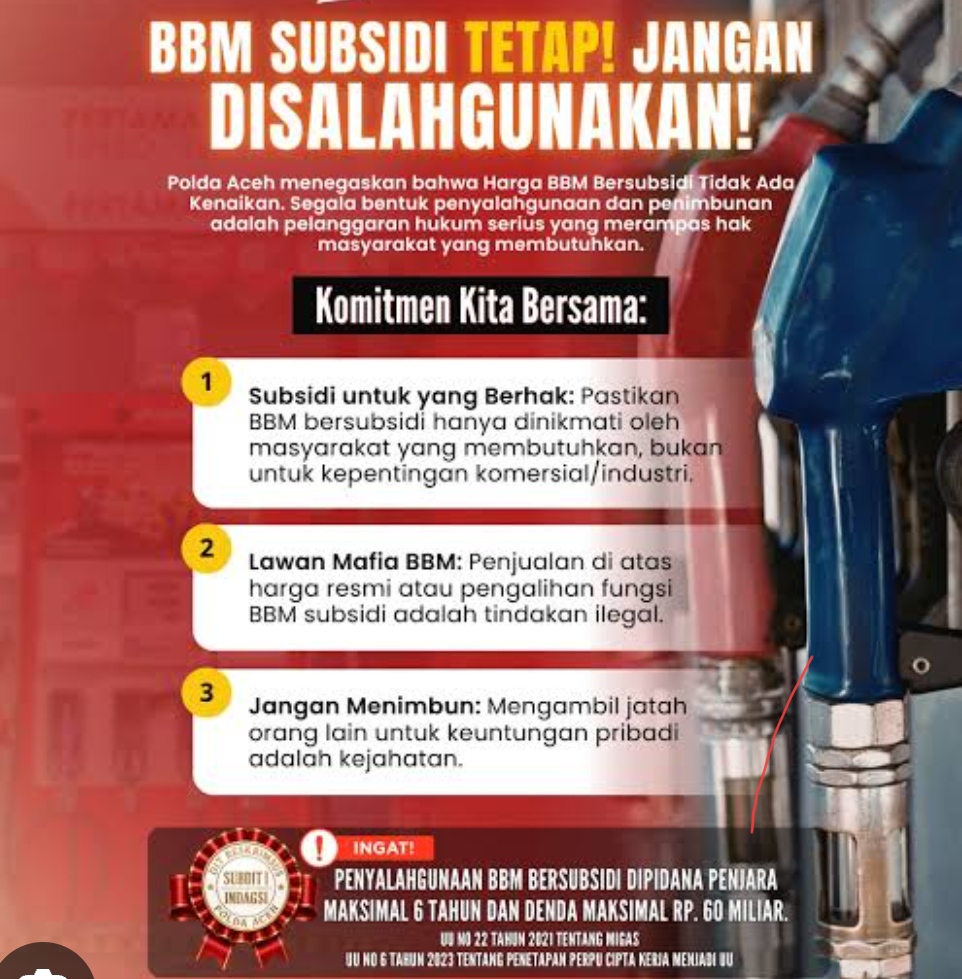 Jerat Harga BBM Subsidi di Pedalaman Ketapang: Lampaui Rp20 Ribu per Liter, Warga Tuntut Pemberantasan Mafia Distribusi 6 IMG 20260830 182245