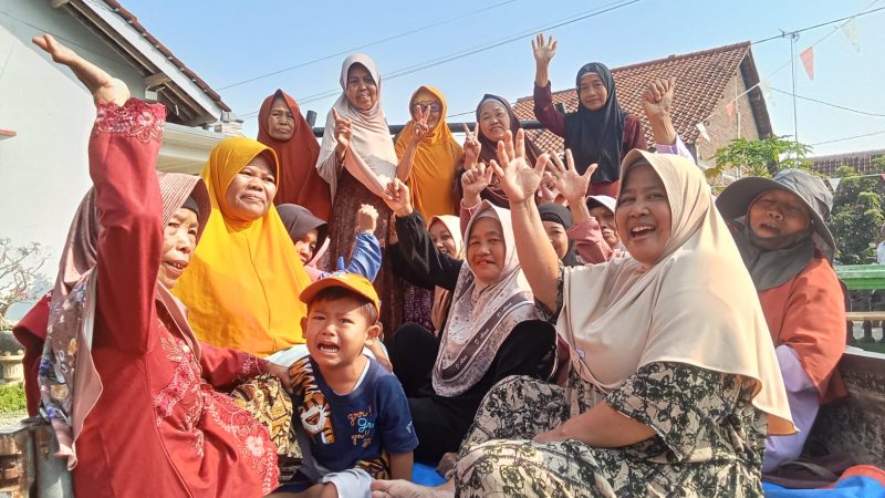 Waindun Calon kades Sungapan Tancap Gas! Serukan Pilkades Damai Kepada Ribuan Pendukungnya Untuk Jaga Kondusifitas dan Sportivitas 11 Waindun Calon kades Sungapan Tancap Gas! Serukan Pilkades Damai Kepada Ribuan Pendukungnya Untuk Jaga Kondusifitas dan Sportivitas