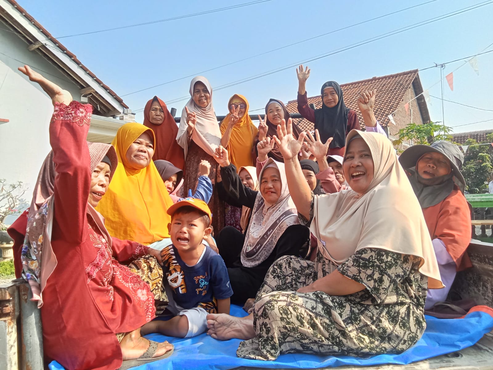 IMG 20260831 WA0028