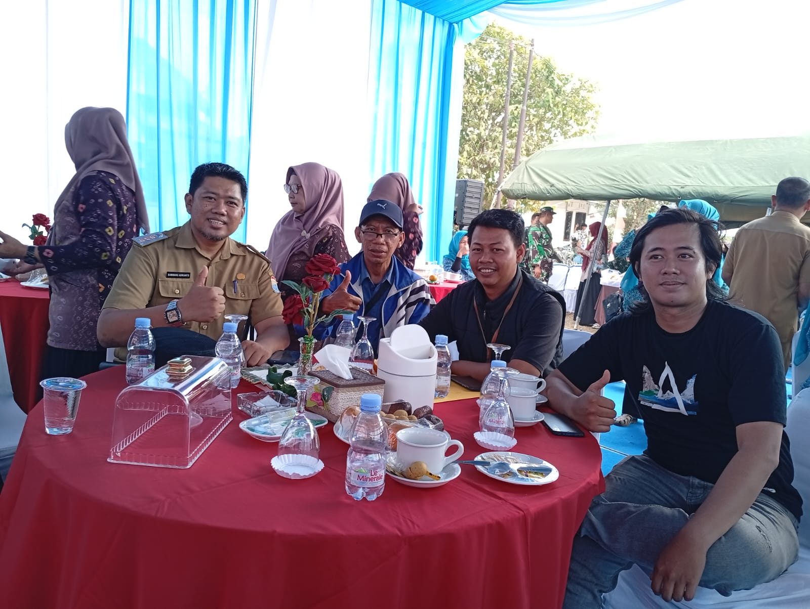 IMG 20260901 WA0081