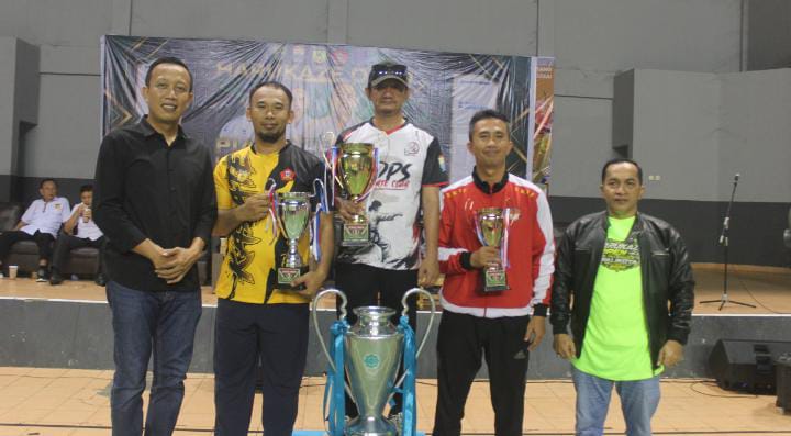 Harukaze Open Vol. 2 Tuntas, Ini Daftar Pemenangnya, Nantikan Harukaze Open 2027 6 IMG 20260901 WA0258
