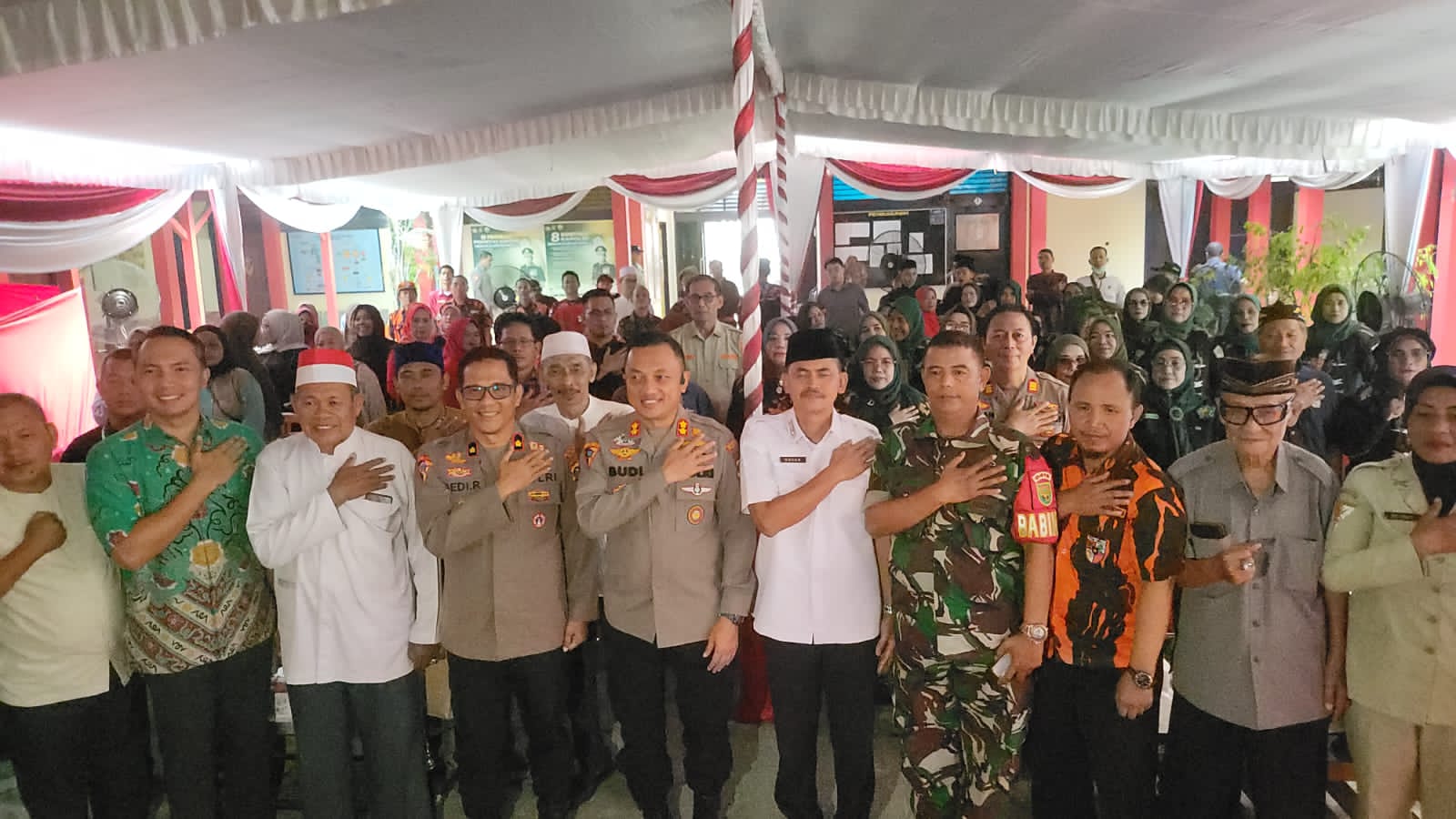 IMG 20260902 WA0310