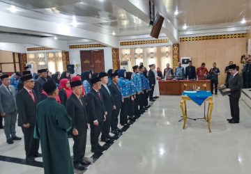 IMG 20260903 WA0027
