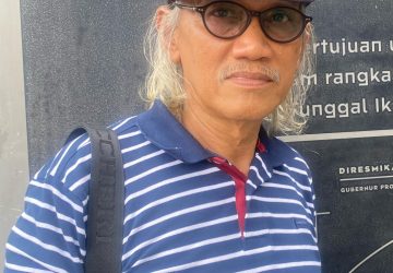 Pengamat Sebut Penegakan Hukum Karhutla Tumpul ke Korporasi, Asas Strict Liability Harus Diterapkan