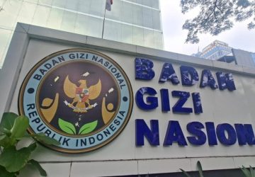 Pusaran Isu Pengadaan LED BGN Rp535 M: Dibandingkan Pesawat Pemadam hingga Disorot Soal Prioritas