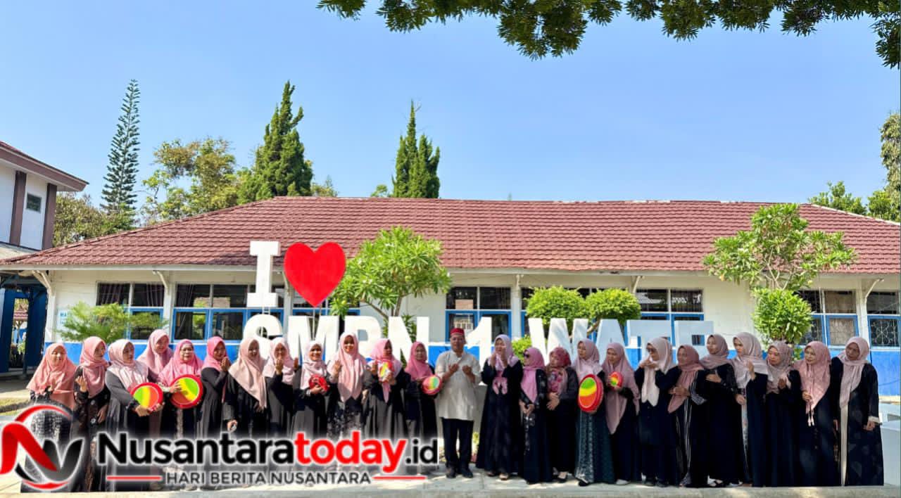 IMG 20260905 WA0033