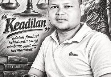 Dugaan Pungli Program MBG di Pemalang Mencuat, Iuran Rp500 Ribu per Dapur Dipersoalkan