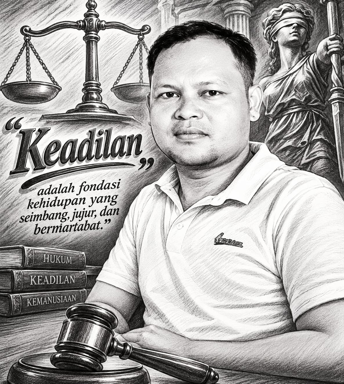 Dugaan Pungli Program MBG di Pemalang Mencuat, Iuran Rp500 Ribu per Dapur Dipersoalkan 6 IMG 20260906 WA0023
