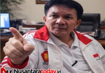 Soroti Harga Lahan Sekolah Rakyat, Gerindra: Ini Pintu Masuk APH