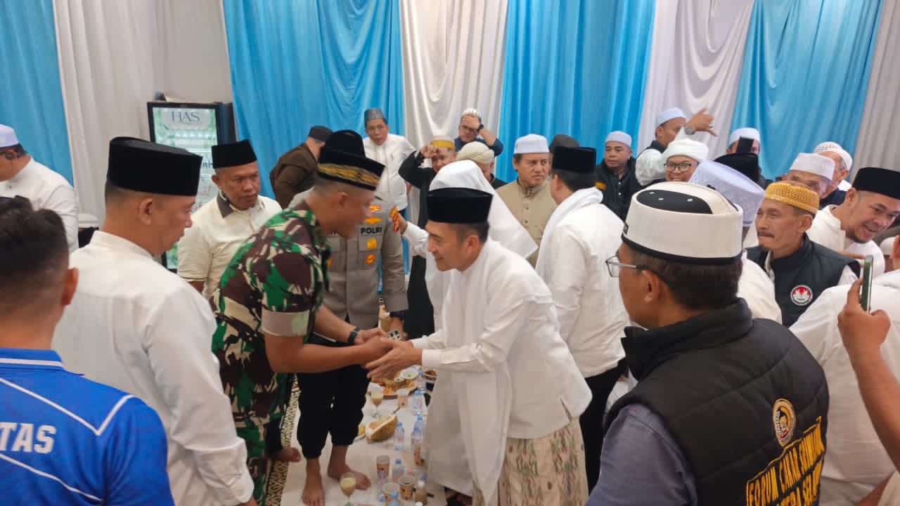 IMG 20260909 WA0046