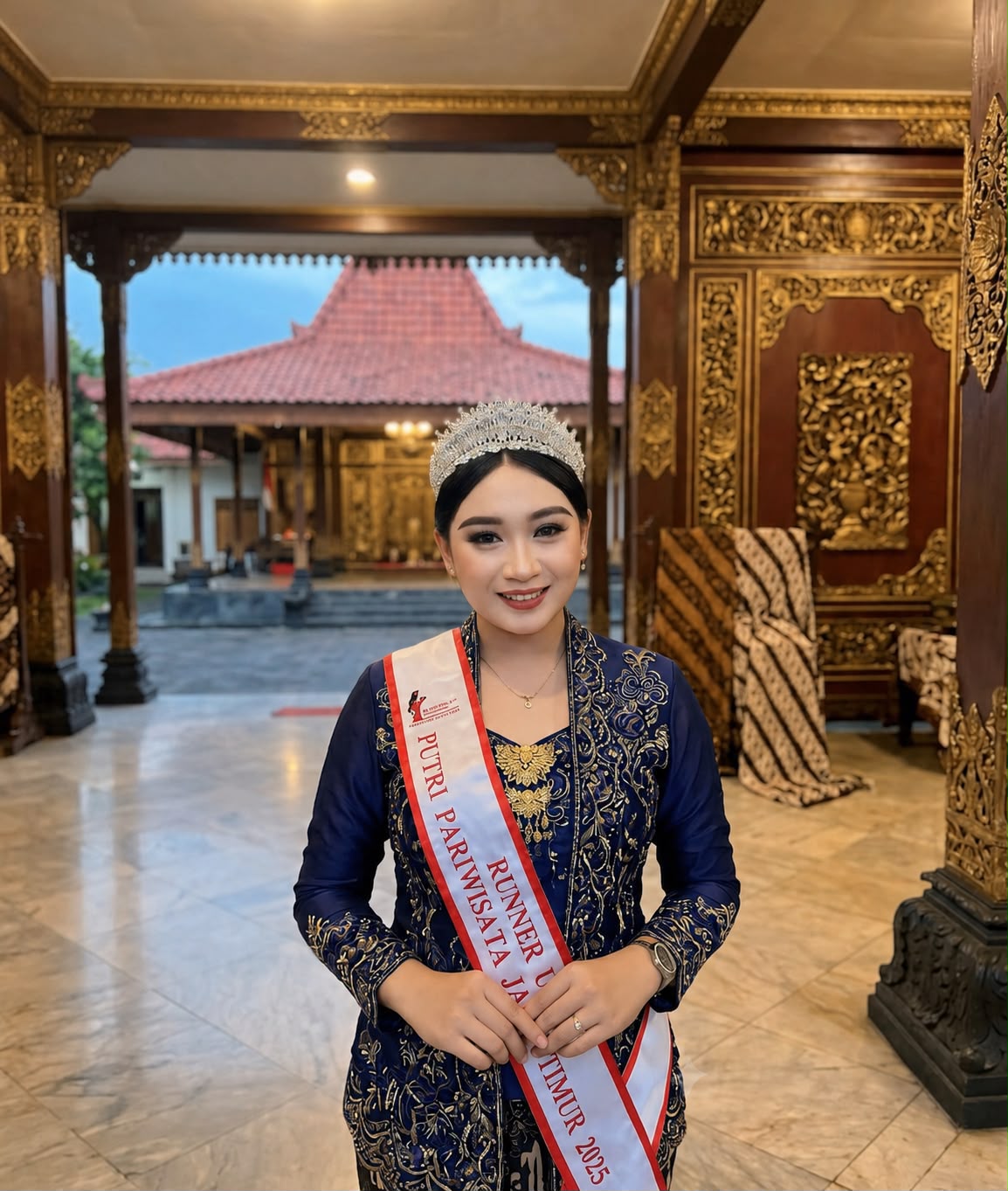 IMG 20260909 WA0417