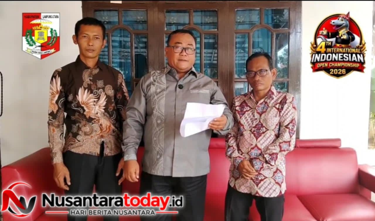 Tiga Atlet Abung Timur Tembus Kejuaraan Silat Internasional 6 IMG 20260913 WA0009