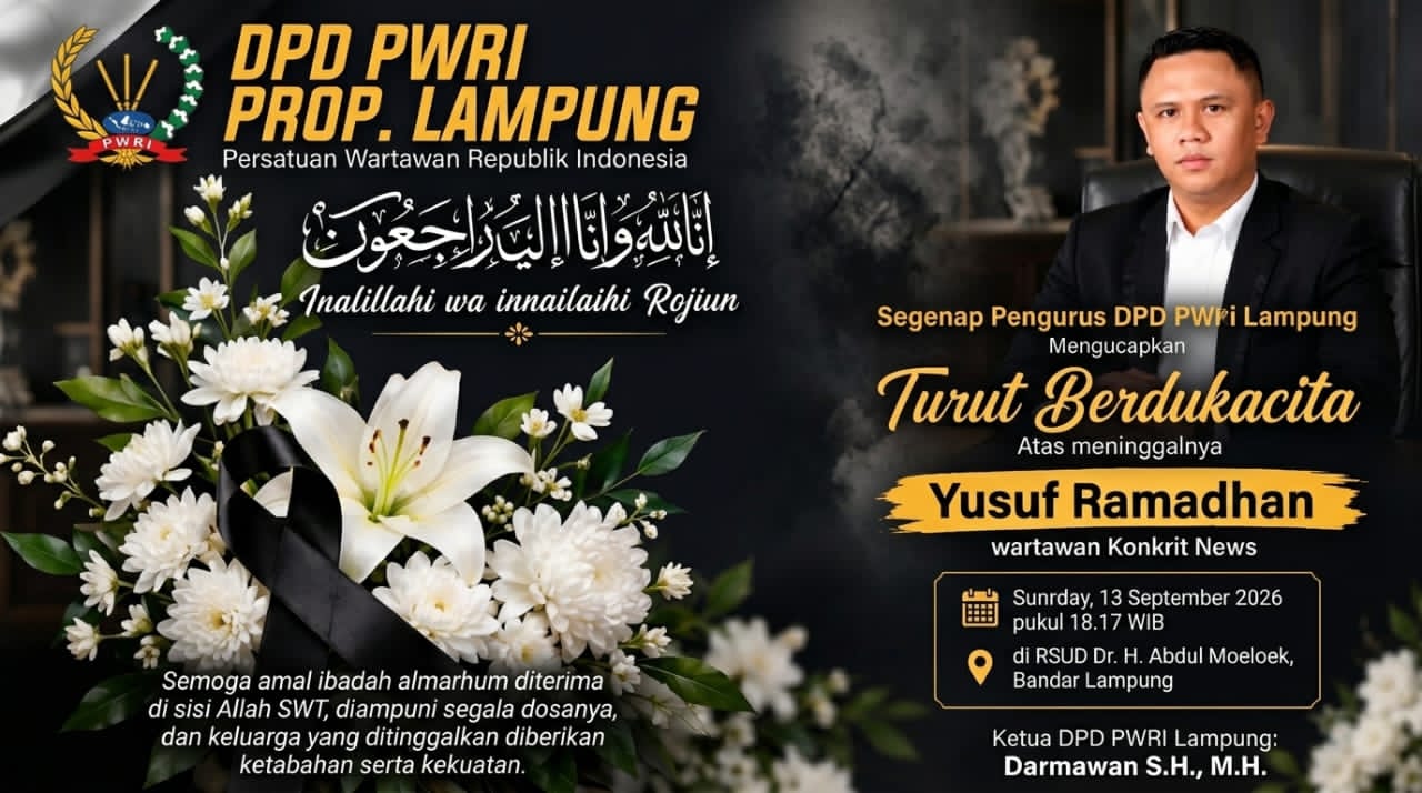 IMG 20260913 WA0011