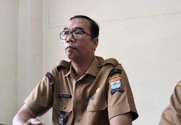 Diduga Abaikan Surat Penghentian, Usaha Pempek Yudi di Palembang Disinyalir Masih Beroperasi 7 Diduga Abaikan Surat Penghentian, Usaha Pempek Yudi di Palembang Disinyalir Masih Beroperasi