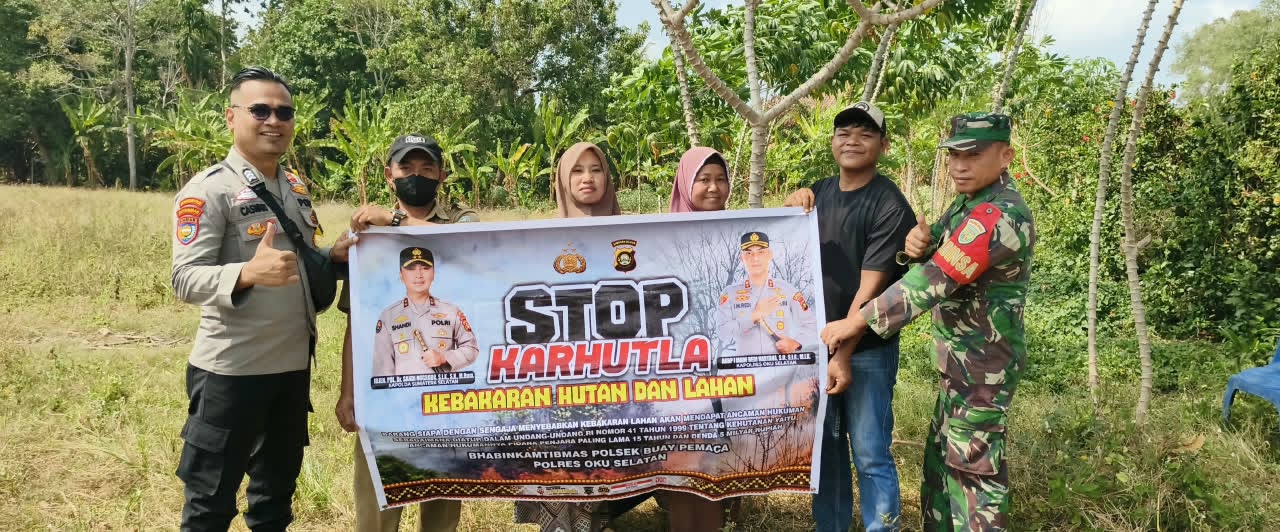 IMG 20260914 WA0193