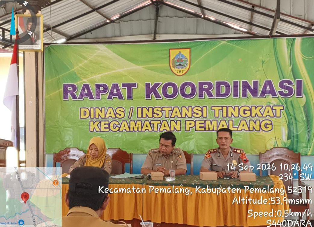 IMG 20260915 WA0012