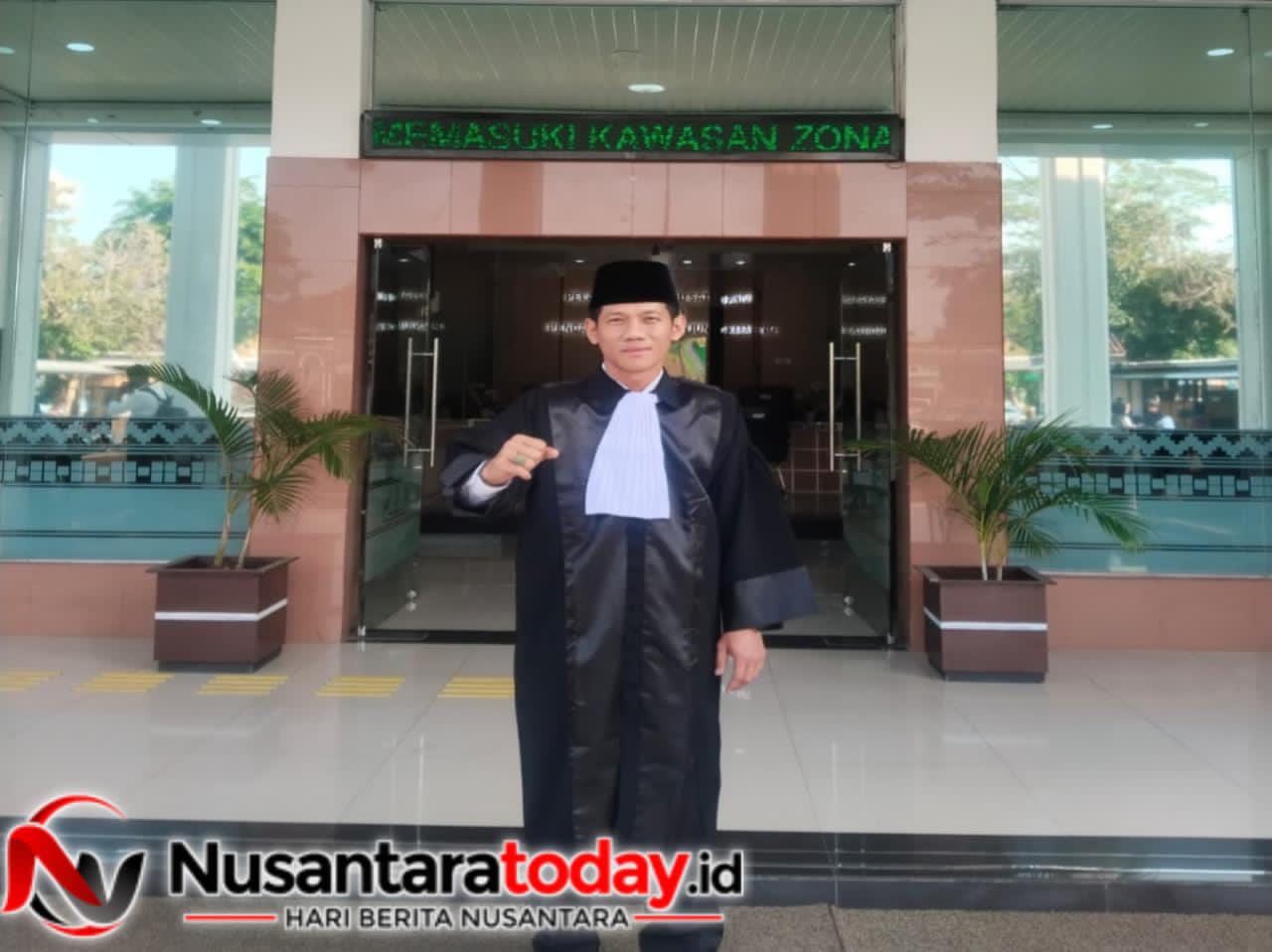 IMG 20260916 WA0032