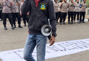 RUU Ketenagakerjaan Memanas, Serikat Pelaut LPS Soroti Pasal “Karet” Pekerja Migran 7 RUU Ketenagakerjaan Memanas, Serikat Pelaut LPS Soroti Pasal “Karet” Pekerja Migran