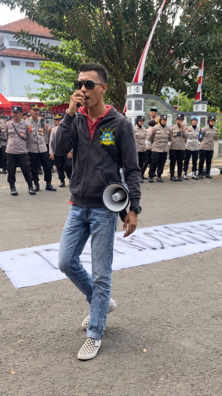 IMG 20260916 WA0103