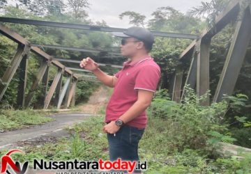 Ketua PWRI Lampung Tengah: Sekda Baru Harus Jadi Motor Pembenahan Birokrasi