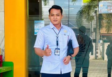 Sidang Perdana Kasus Penusukan Pekalongan, Willy Triatama Soroti Unsur Kesengajaan dalam KUHP Baru