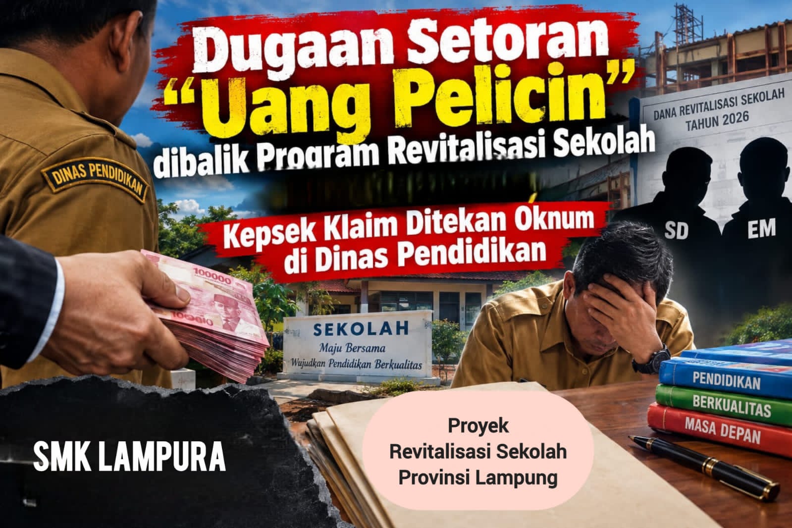 IMG 20260923 WA0028