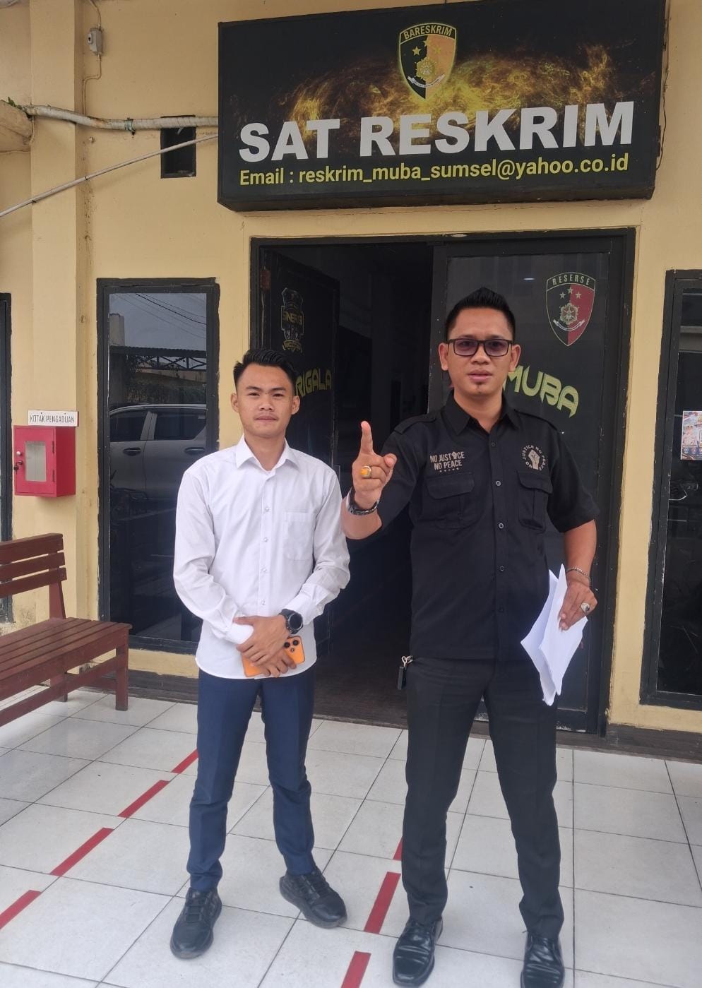IMG 20260923 WA0318