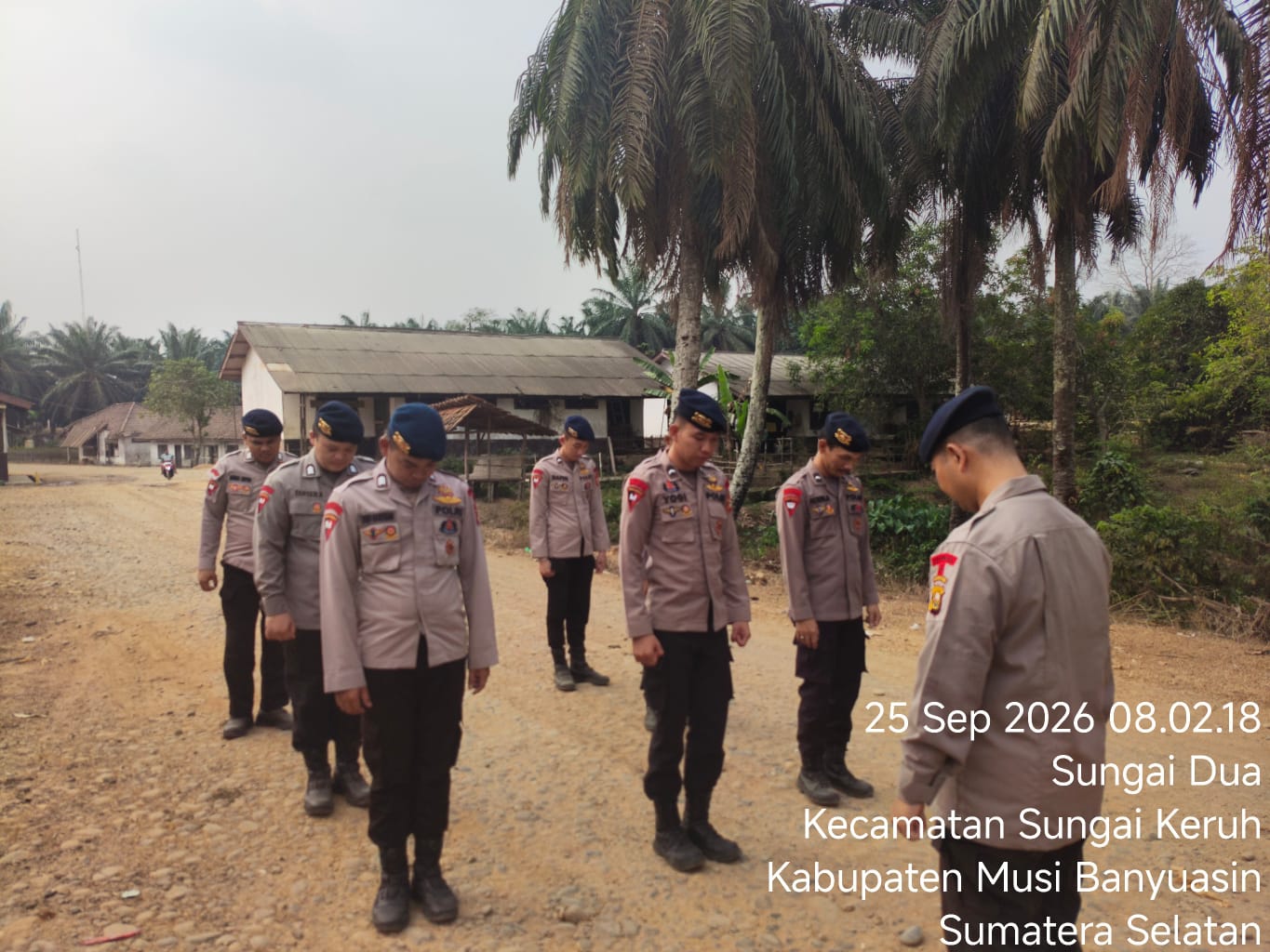 IMG 20260926 WA0066