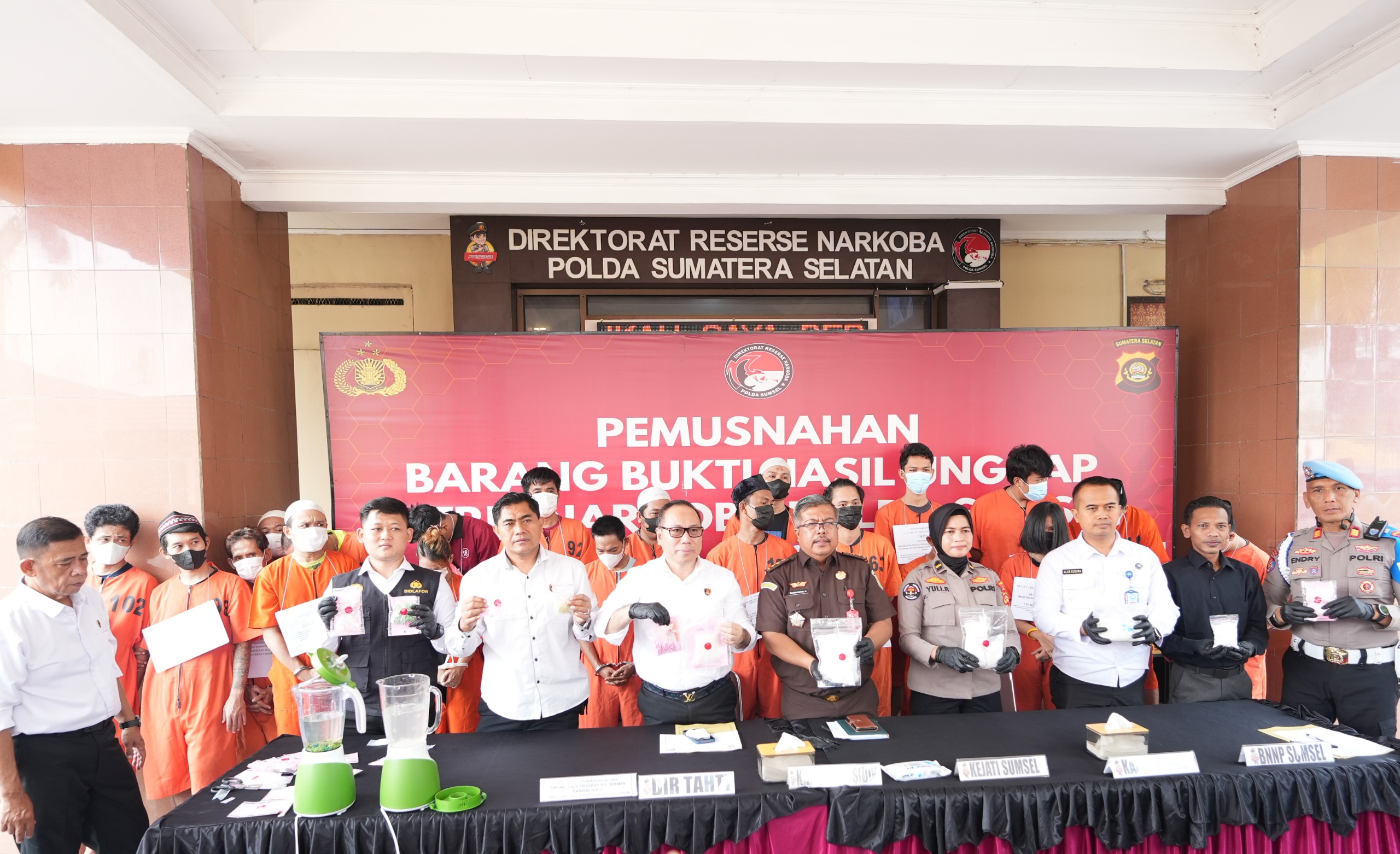 IMG 20260928 WA0069