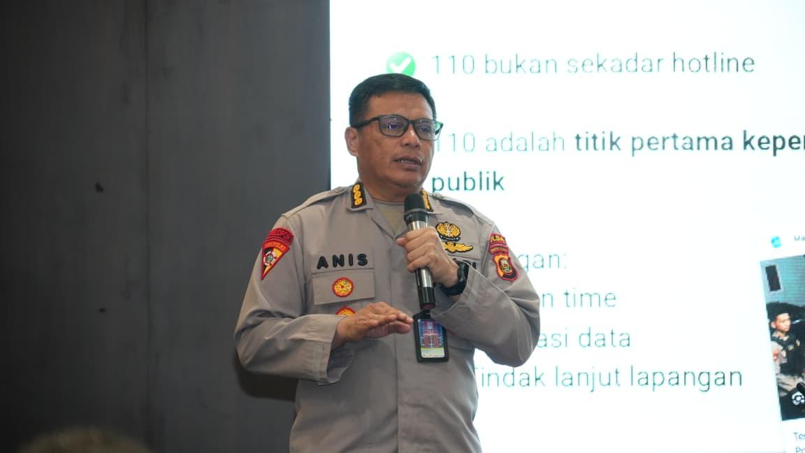 Ops Sikat I Musi 2026 Catat 18 Kasus 3C dan 41 Penindakan Premanisme 6 IMG 20260928 WA0142
