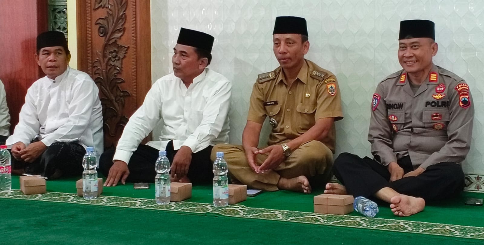 IMG 20260930 WA0029