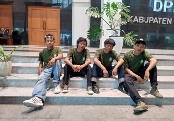 PT MJB Kembali Disorot, SP LPS Desak Pembayaran Upah ABK yang Disebut Tertunggak Sejak Juni