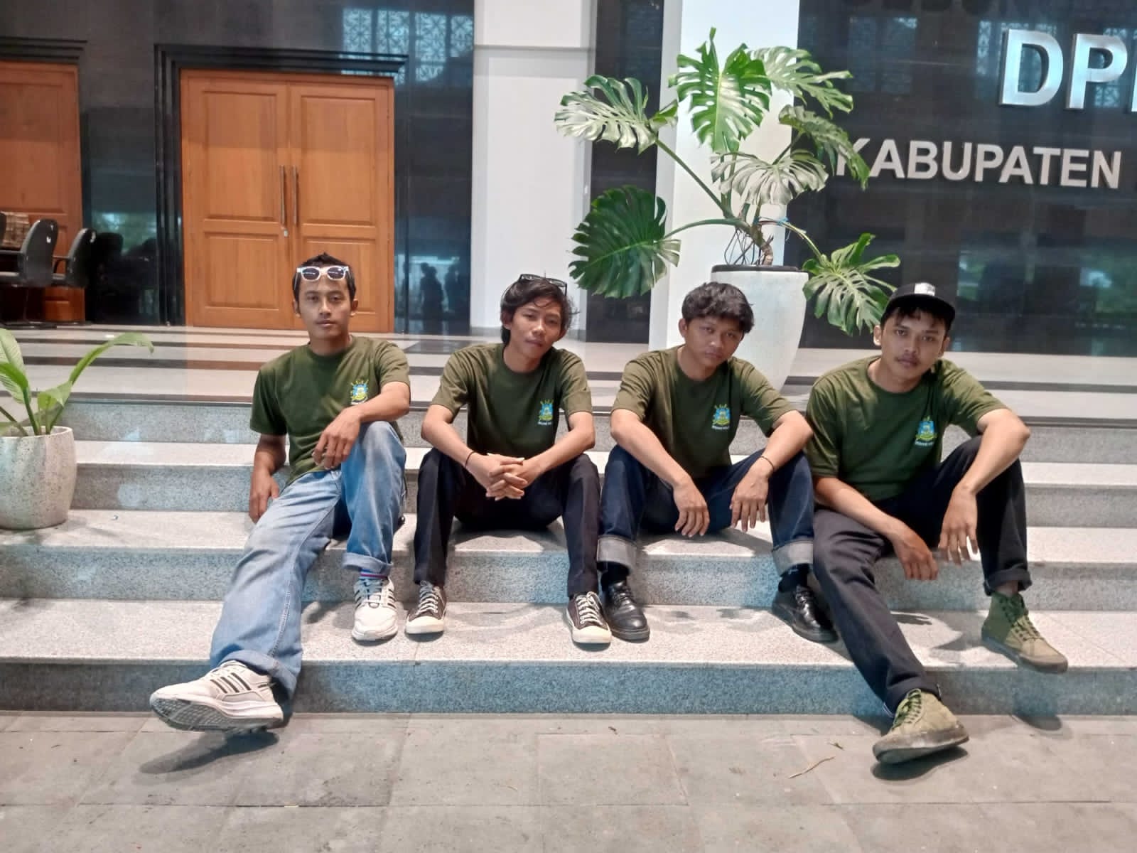 PT MJB Kembali Disorot, SP LPS Desak Pembayaran Upah ABK yang Disebut Tertunggak Sejak Juni 6 IMG 20260930 WA0080