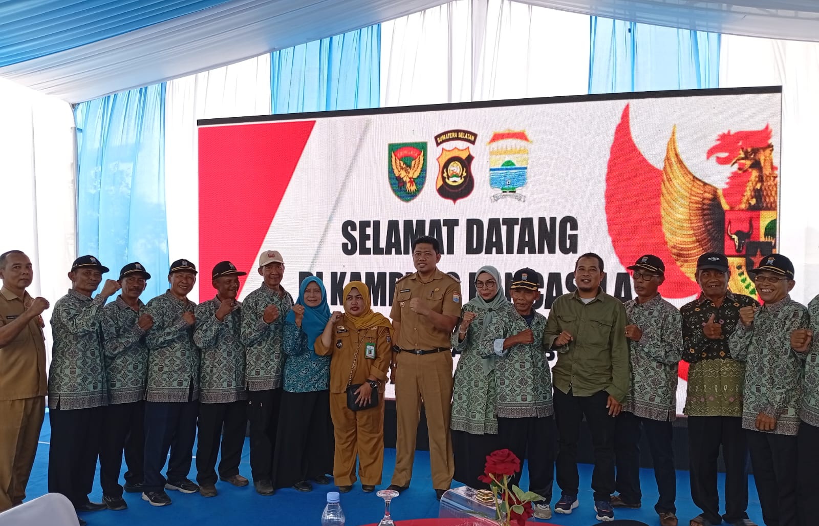 IMG 20260901 195411