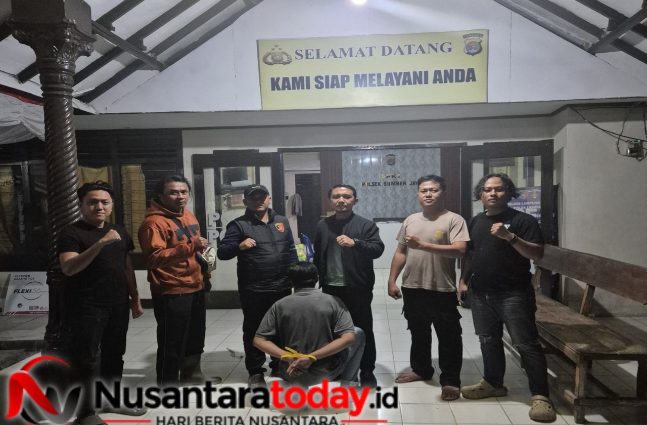 IMG 20260903 134511