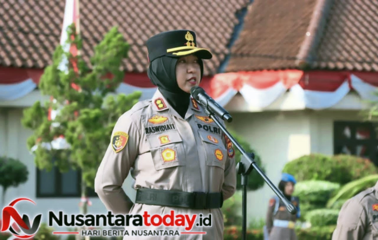 Kapolres Lampura Ingatkan Warga Waspada Abu Vulkanik 6 IMG 20260906 130817