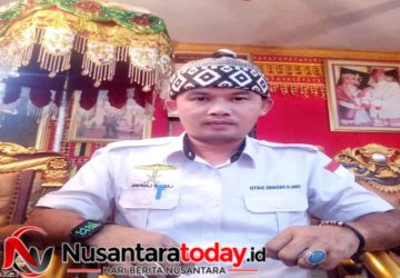 Harga Lahan Sekolah Rakyat Rp700 Juta/Hektare Disorot, LLI Desak APH Turun Tangan