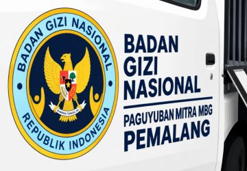 Iuran Rp500 Ribu per SPPG di Pemalang Disorot, Diduga Tak Sesuai Ketentuan BGN