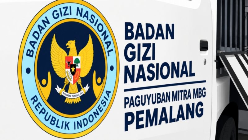 Iuran Rp500 Ribu per SPPG di Pemalang Disorot, Diduga Tak Sesuai Ketentuan BGN 11 Iuran Rp500 Ribu per SPPG di Pemalang Disorot, Diduga Tak Sesuai Ketentuan BGN