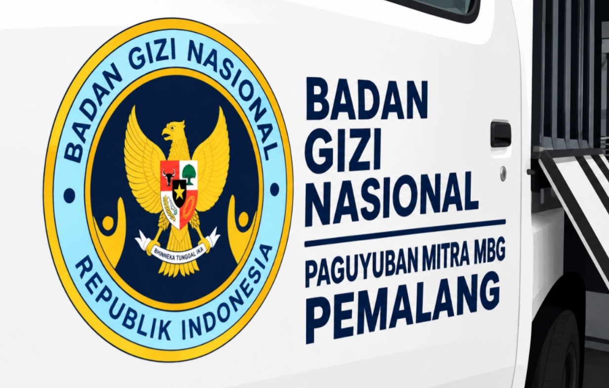 Iuran Rp500 Ribu per SPPG di Pemalang Disorot, Diduga Tak Sesuai Ketentuan BGN 6 IMG 20260907 211446