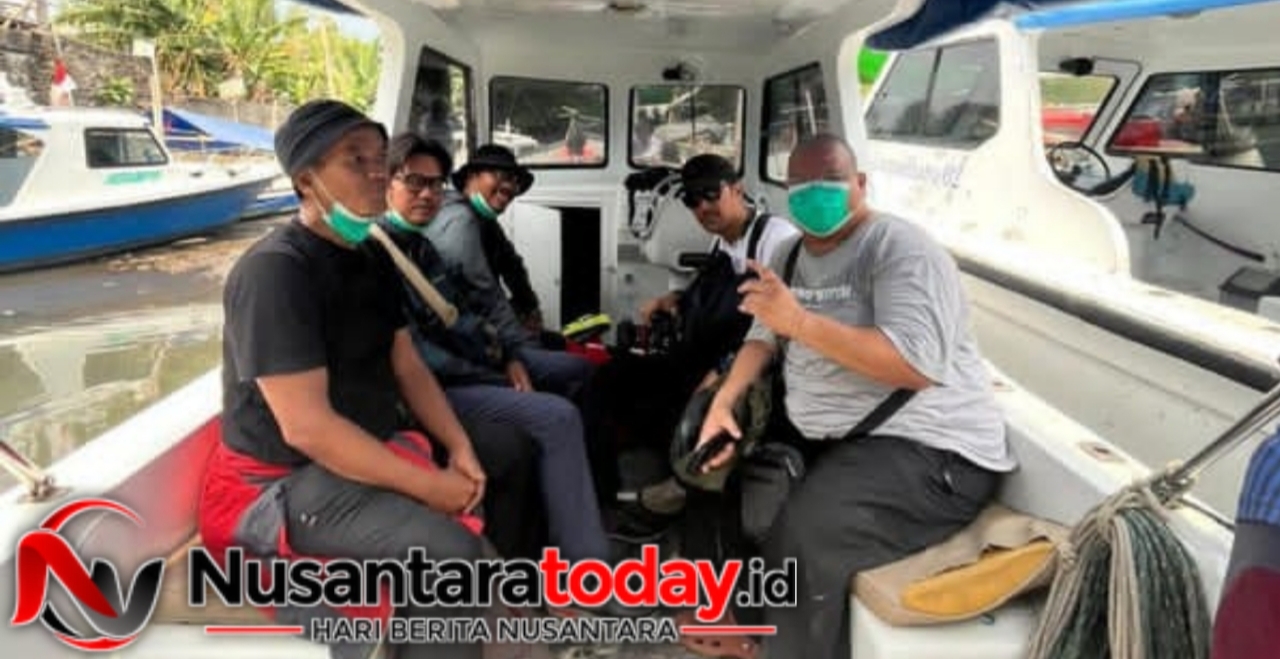 Speedboat 5 Jurnalis Liput Anak Krakatau Hilang Kontak 6 IMG 20260908 232951
