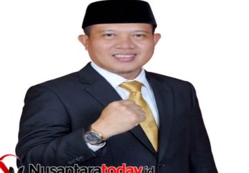 Harga Lahan Sekolah Rakyat Disorot, DPRD Lampura Janji Panggil Semua Pihak